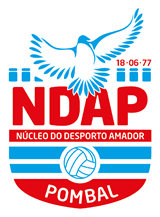 NDAP Pombal